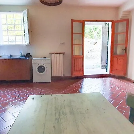 Podere Il Cardellino Holiday home Lari